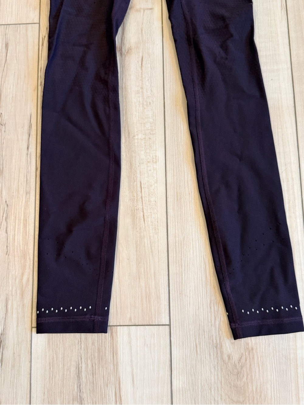 LULULEMON In Focus Running Tight - Picture 5 of 6